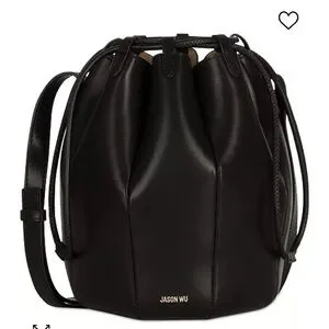 BNWT Jason Wu Tulip Backpack Bags main image 4